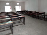 CLASS ROOM 2