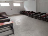 CLASS ROOM 3