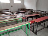 CLASS ROOM 4