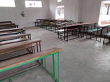 CLASS ROOM 6