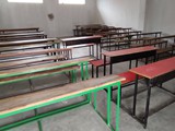 CLASS ROOM 9